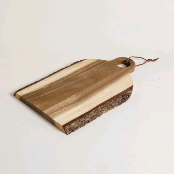 Tabla de acacia - OBED Home & Deco San Rafael