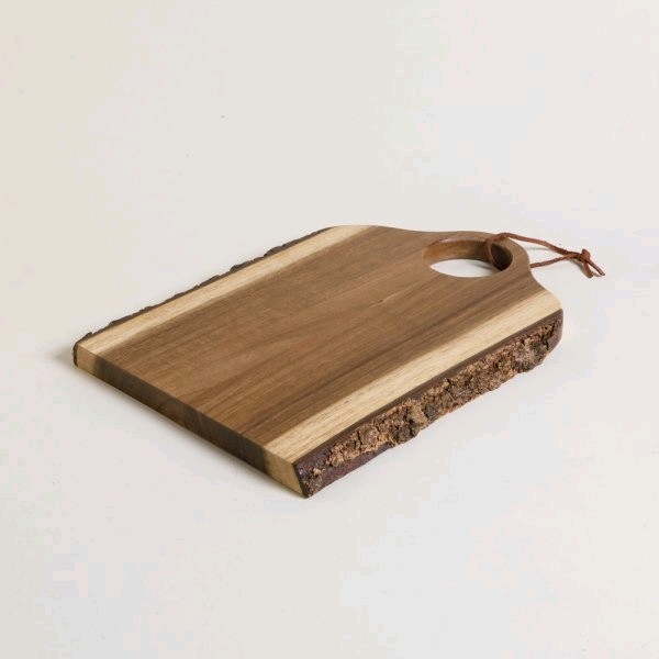 Tabla de acacia - OBED Home & Deco San Rafael