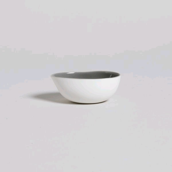 Bowl Capri - OBED Home & Deco San Rafael