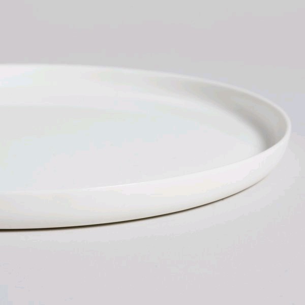 Plato Playo Capri - OBED Home & Deco San Rafael