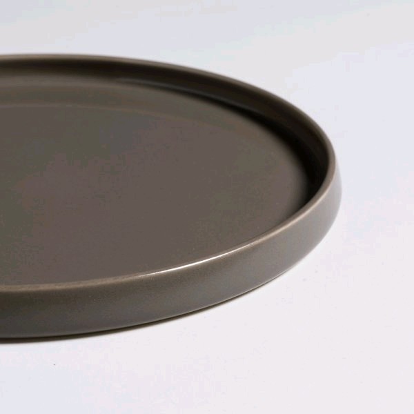 Plato Playo Lagoa - OBED Home & Deco San Rafael
