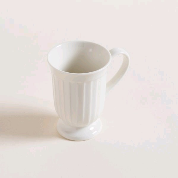Taza Drape - OBED Home & Deco San Rafael
