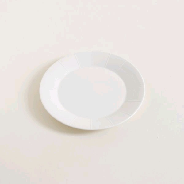 Plato de Postre Bliss - OBED Home & Deco San Rafael