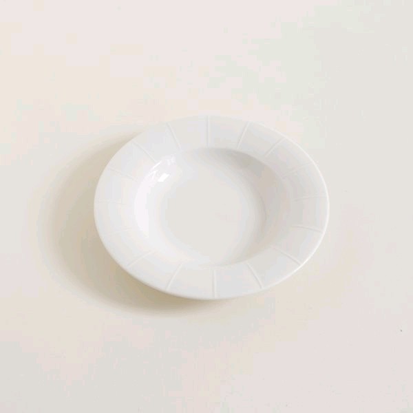 Platos Hondos bliss - OBED Home & Deco San Rafael