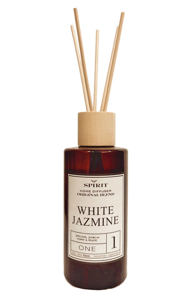 Aromatizante Ambiente Home  - OBED Home & Deco San Rafael