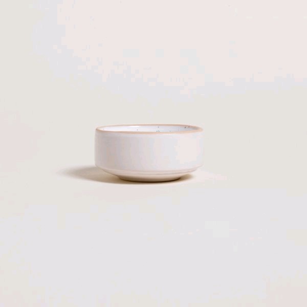 Mini bowl Tozeur - OBED Home & Deco San Rafael