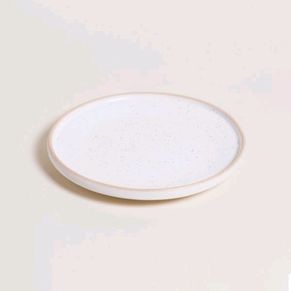 Plato Playo Tozeur - OBED Home & Deco San Rafael