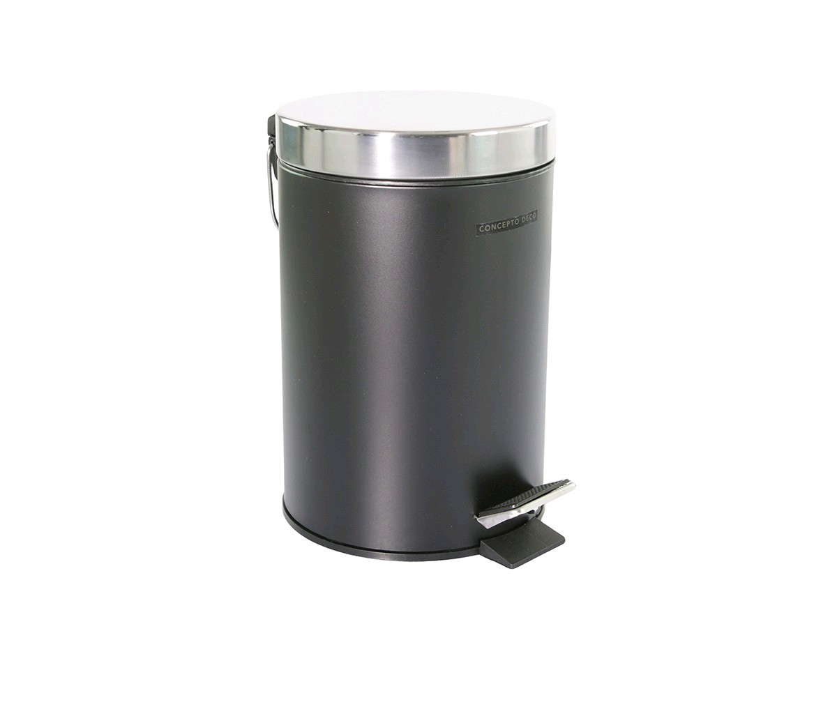 Tacho Pedal  - OBED Home & Deco San Rafael