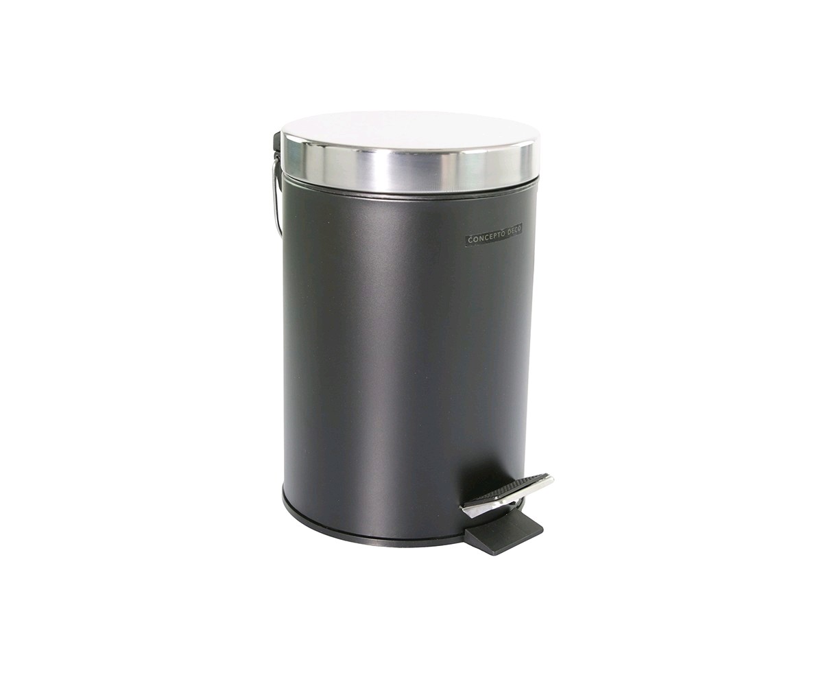 Tacho Pedal  - OBED Home & Deco San Rafael