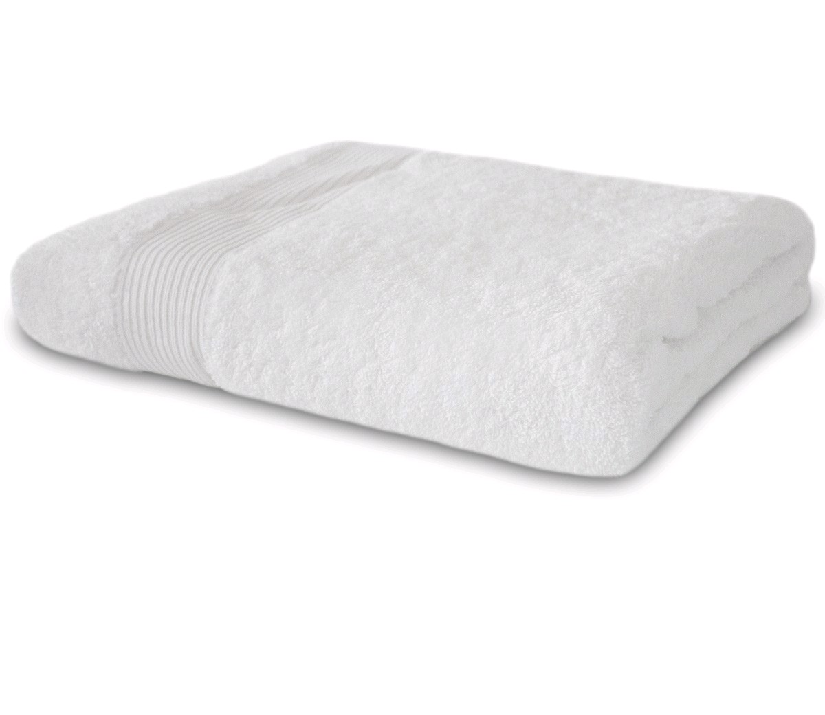 Toalla Pamuk Baño 600 gr - OBED Home & Deco San Rafael