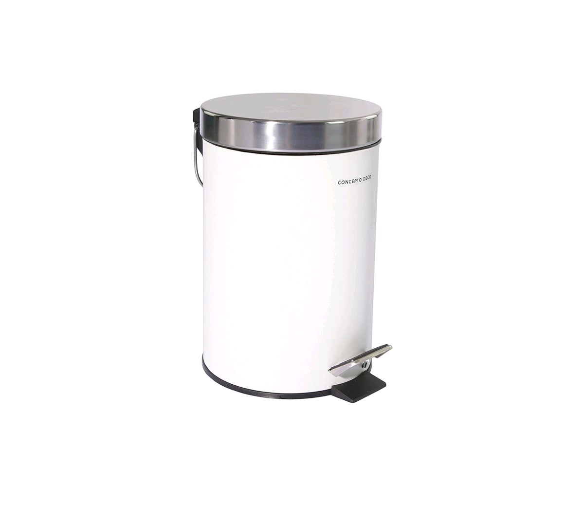 Tacho Pedal - OBED Home & Deco San Rafael