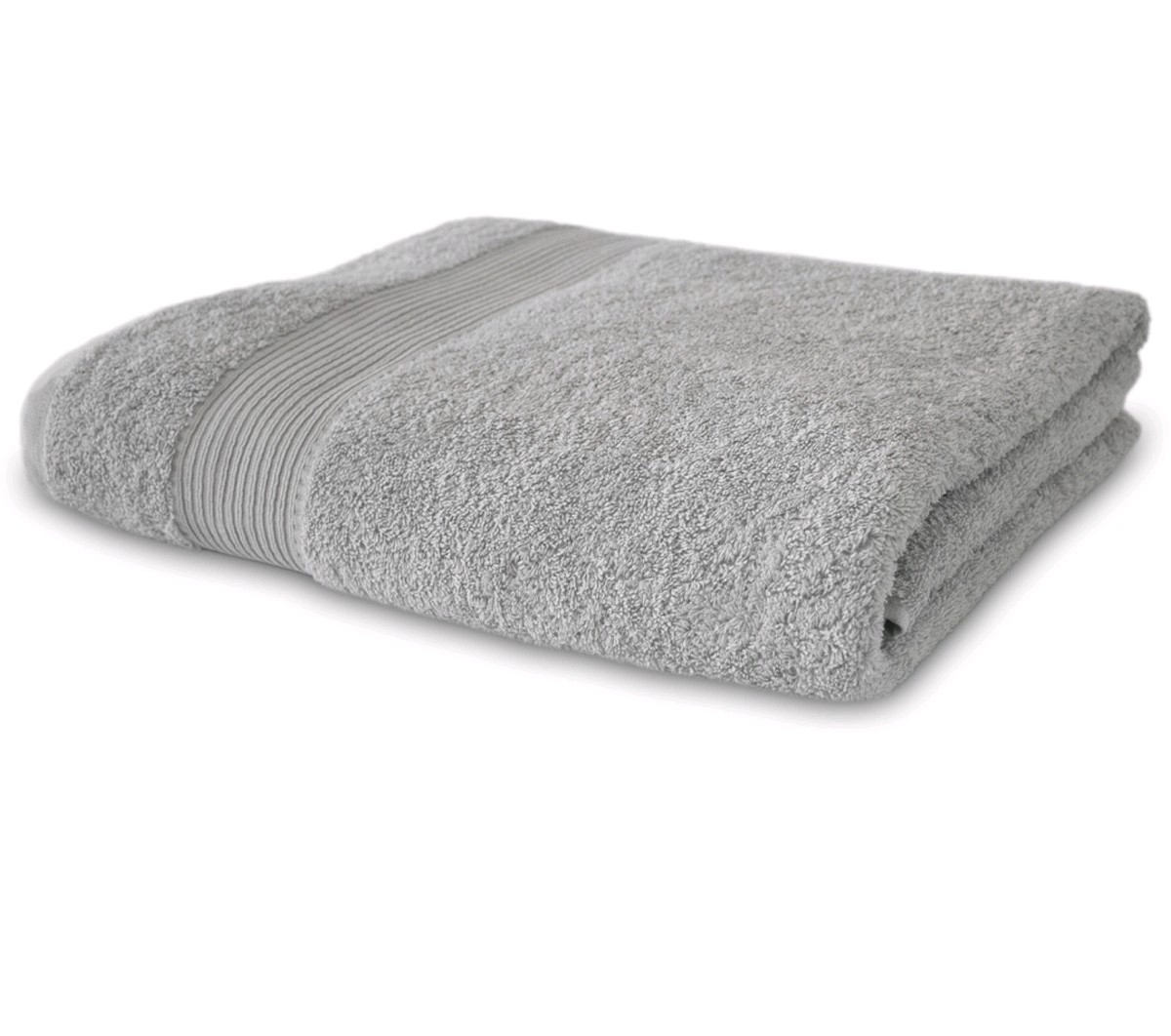 Toalla Pamuk Baño 600 gr - OBED Home & Deco San Rafael