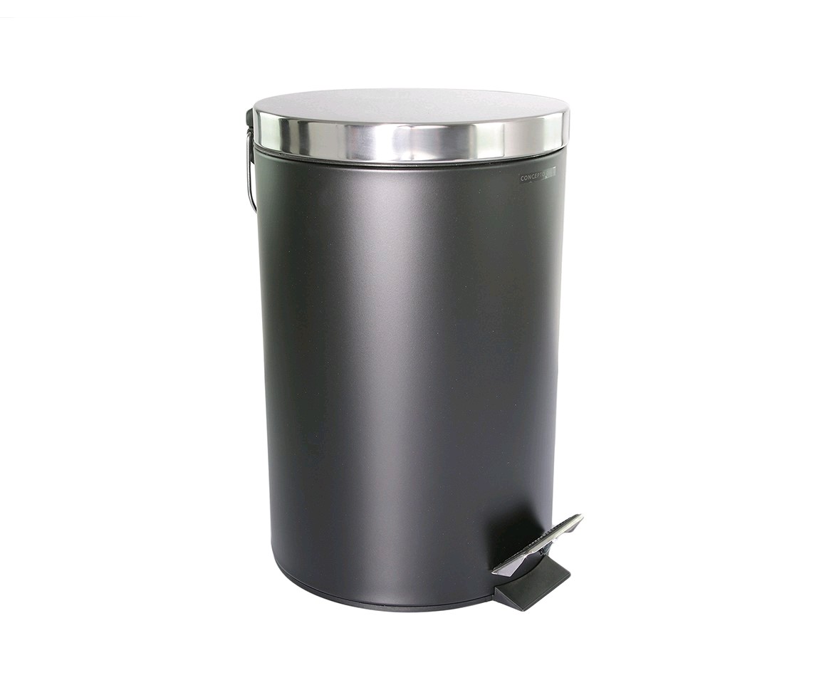 Tacho Pedal - OBED Home & Deco San Rafael