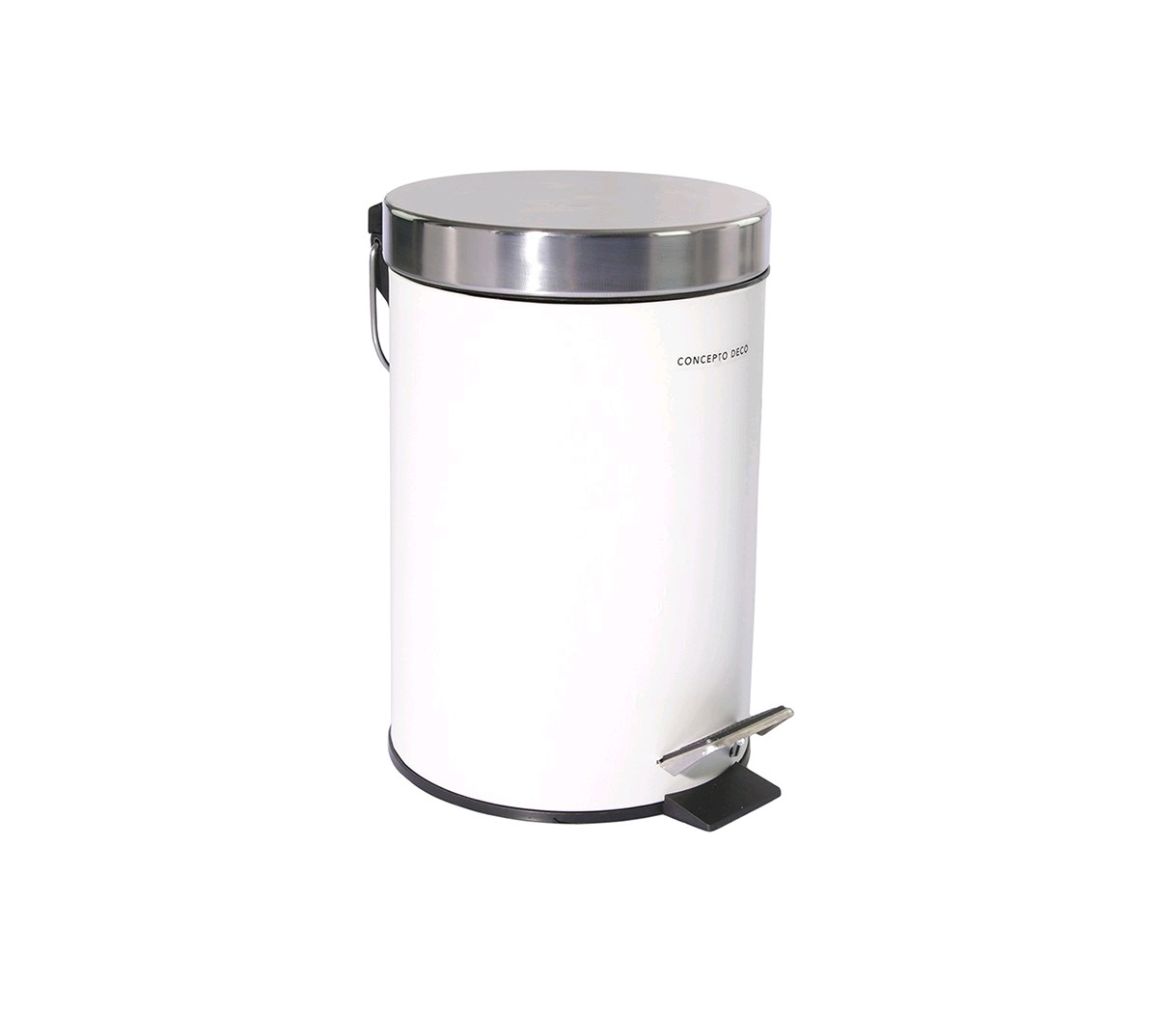 Tacho Pedal  - OBED Home & Deco San Rafael