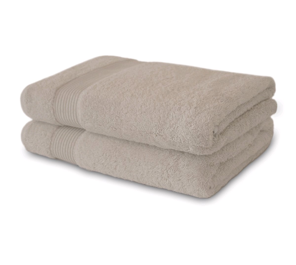 Toalla Pamuk 600 gr - OBED Home & Deco San Rafael