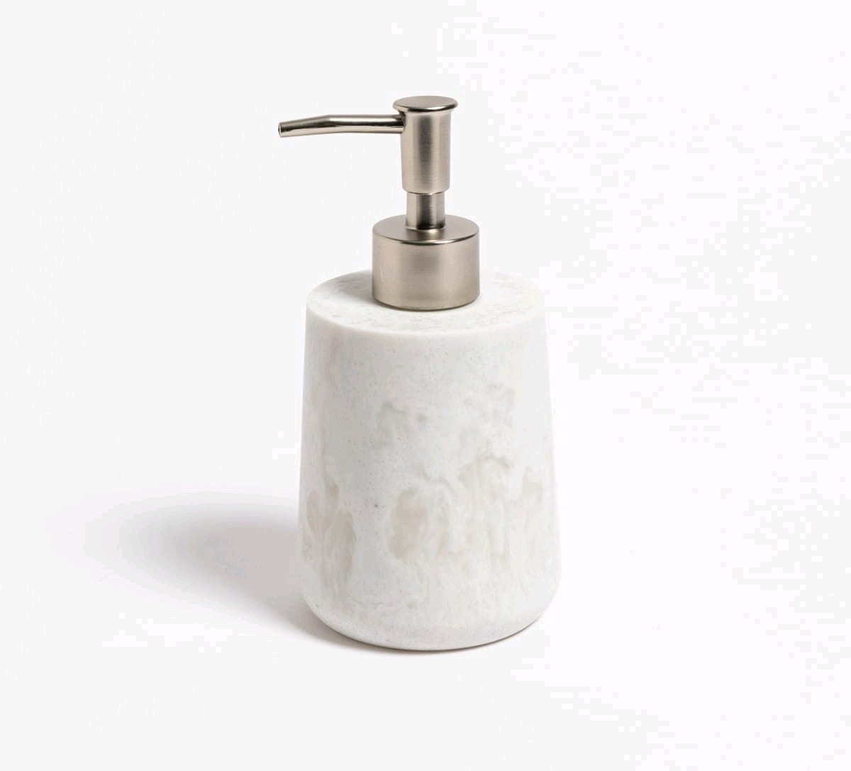 Dispenser nacarado - OBED Home & Deco San Rafael