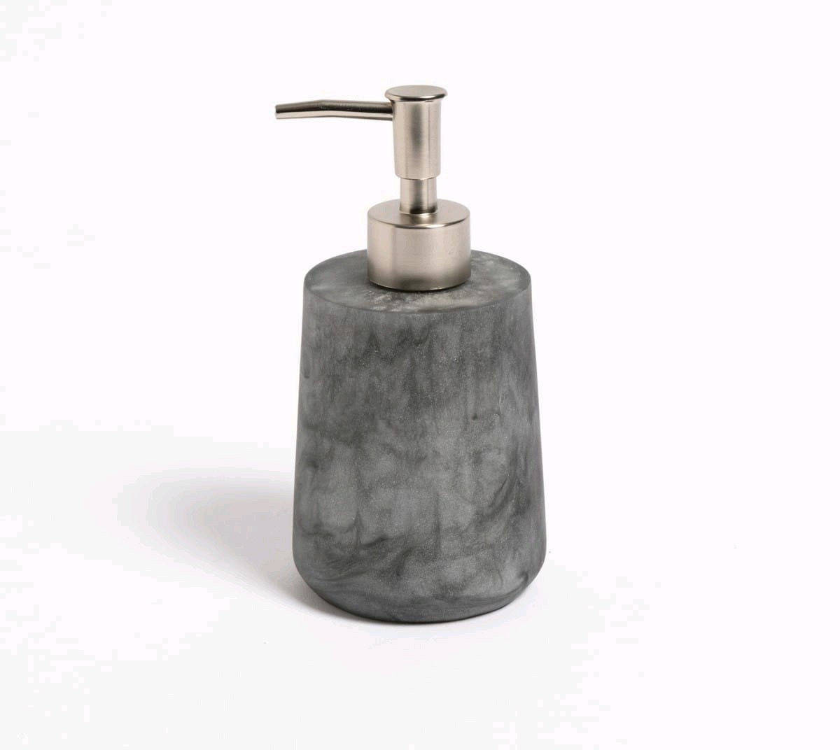 Dispenser nacarado - OBED Home & Deco San Rafael