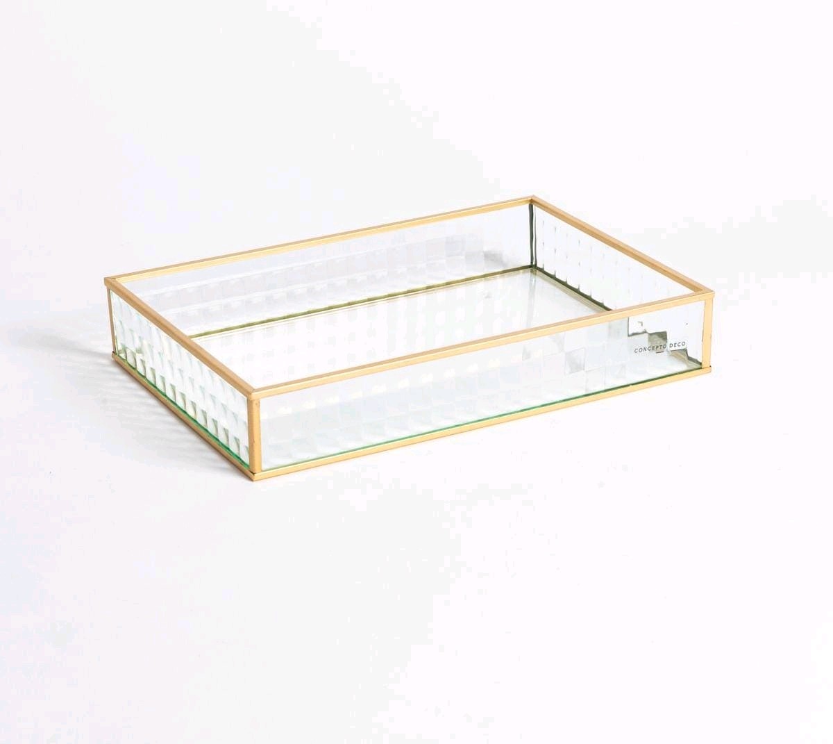 Alhajero Blossom Grande - OBED Home & Deco San Rafael