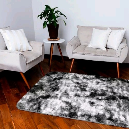 Alfombras 140x200 - OBED Home & Deco San Rafael