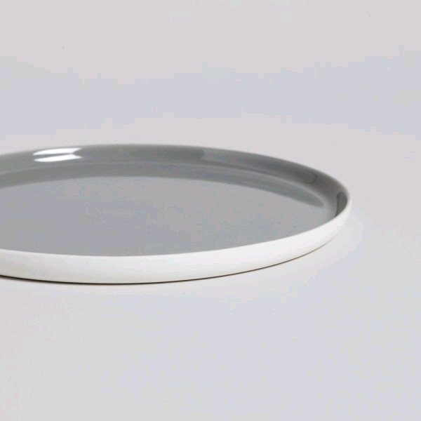 Plato Postre Capri - OBED Home & Deco San Rafael