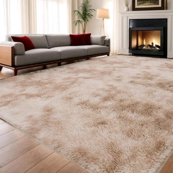 Alfombra 240x200 - OBED Home & Deco San Rafael