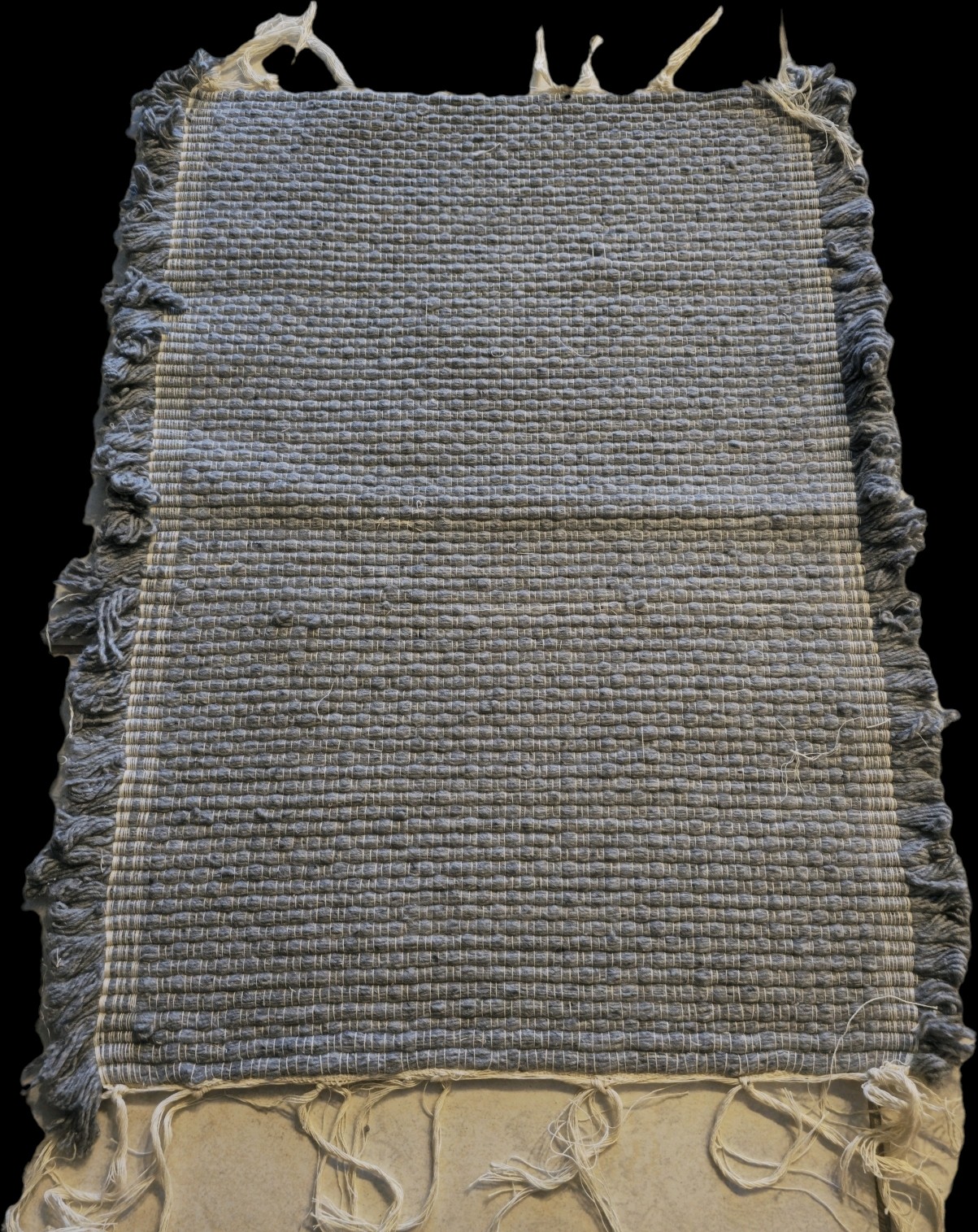 Mini tapete  48x60 - OBED Home & Deco San Rafael