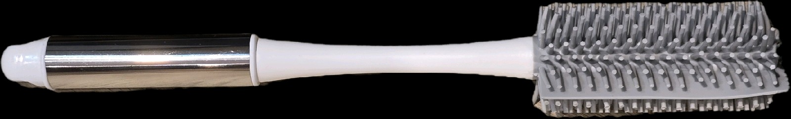 Cepillo silic - OBED Home & Deco San Rafael
