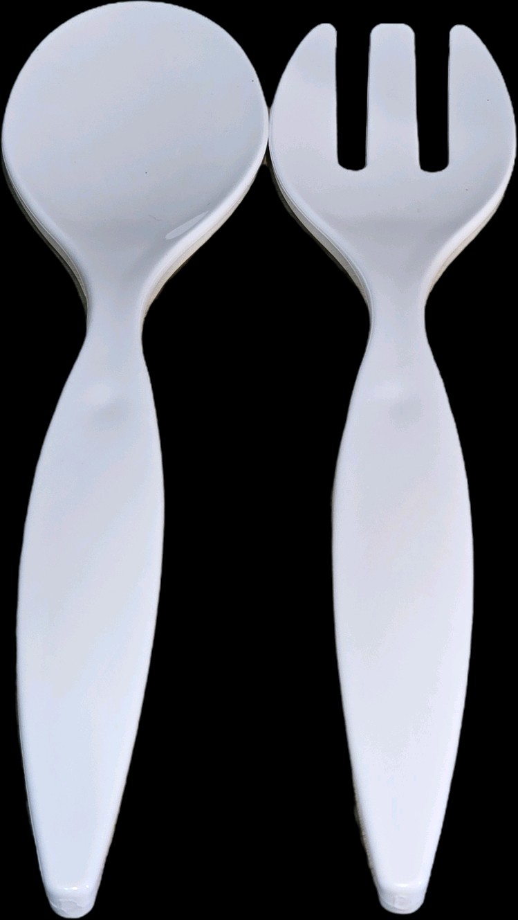 Set x2 utensilios - OBED Home & Deco San Rafael