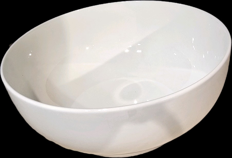 Bowl liso - OBED Home & Deco San Rafael