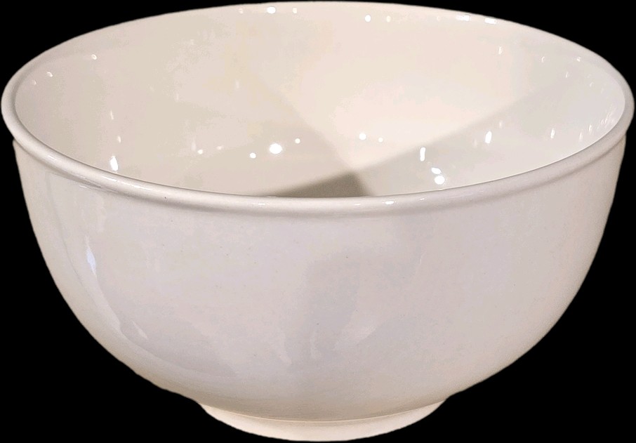 Bowl liso - OBED Home & Deco San Rafael