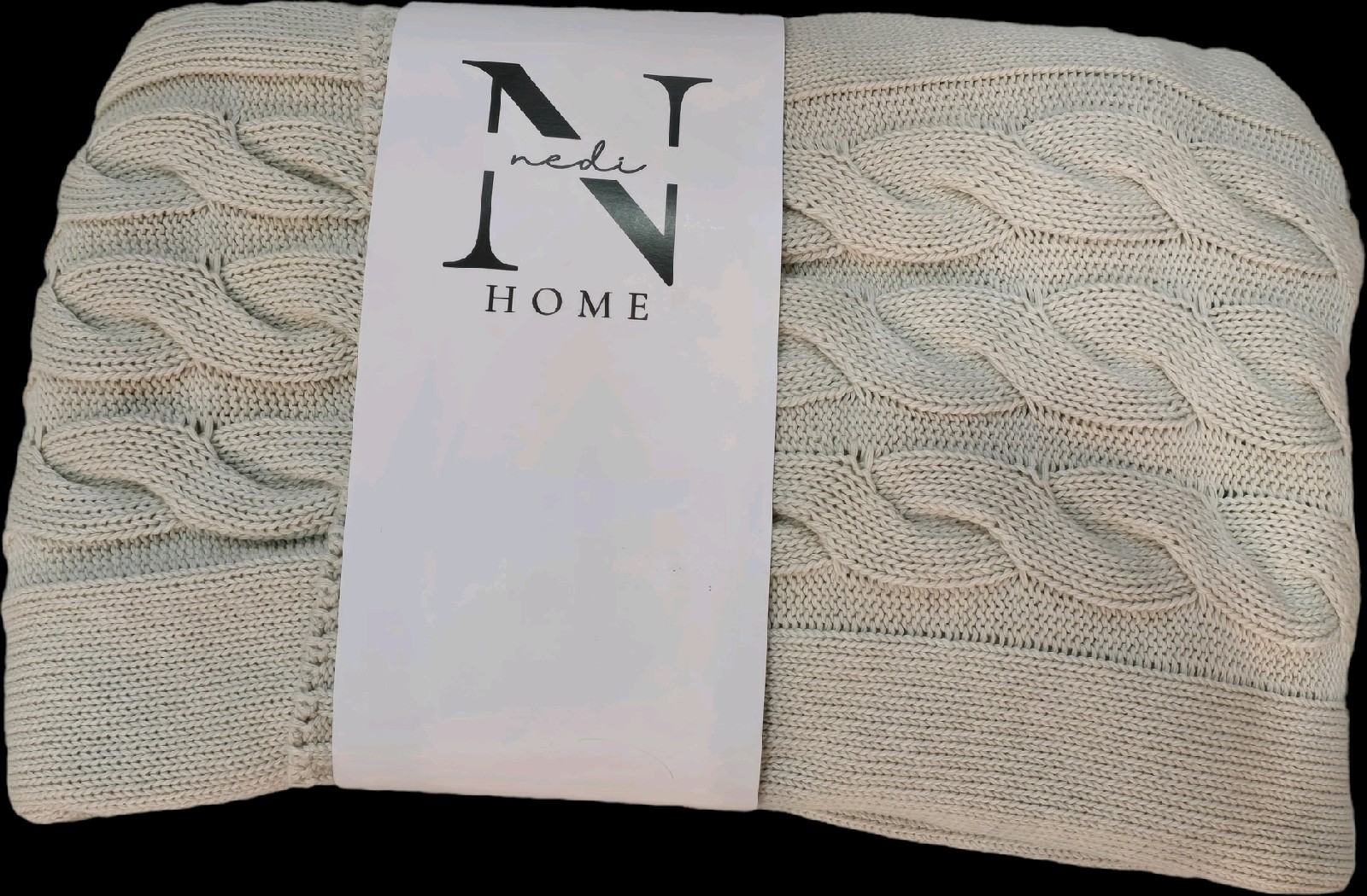 Pie de cama - OBED Home & Deco San Rafael