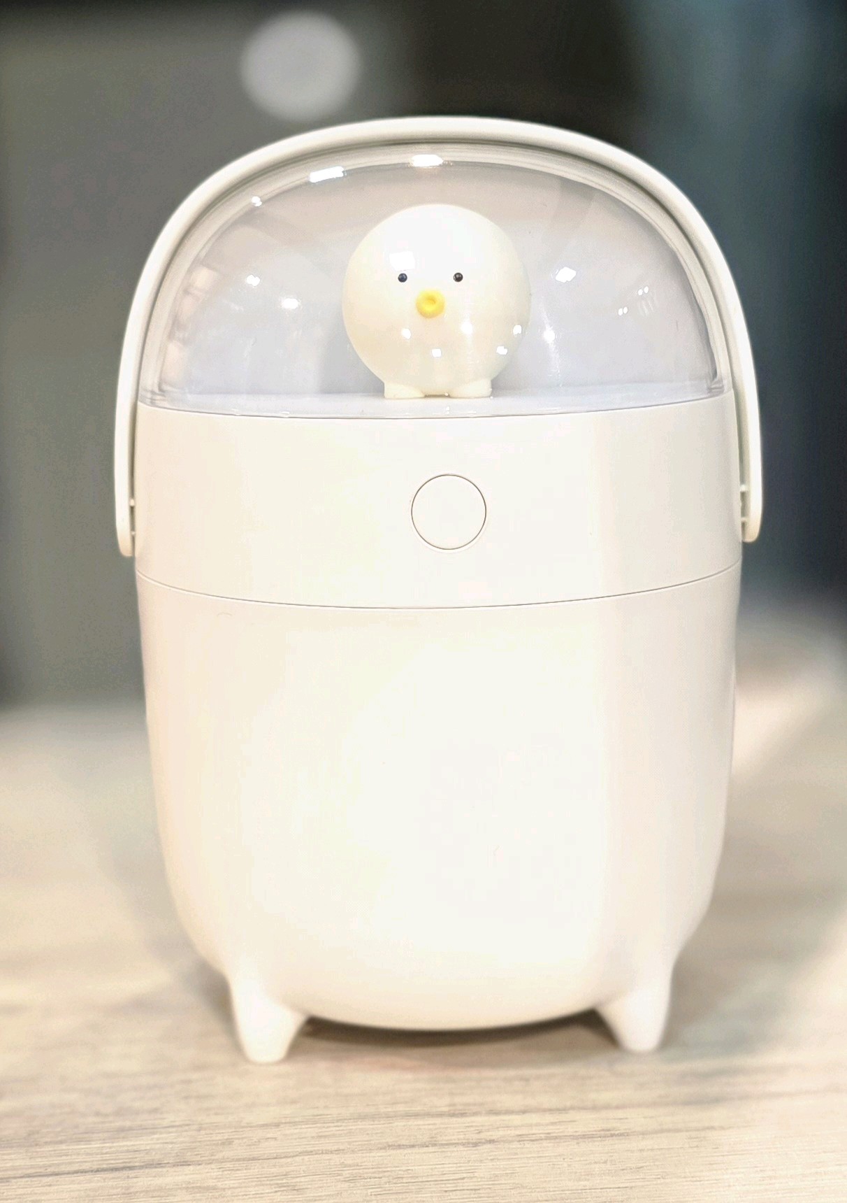 Humidificador  - OBED Home & Deco San Rafael