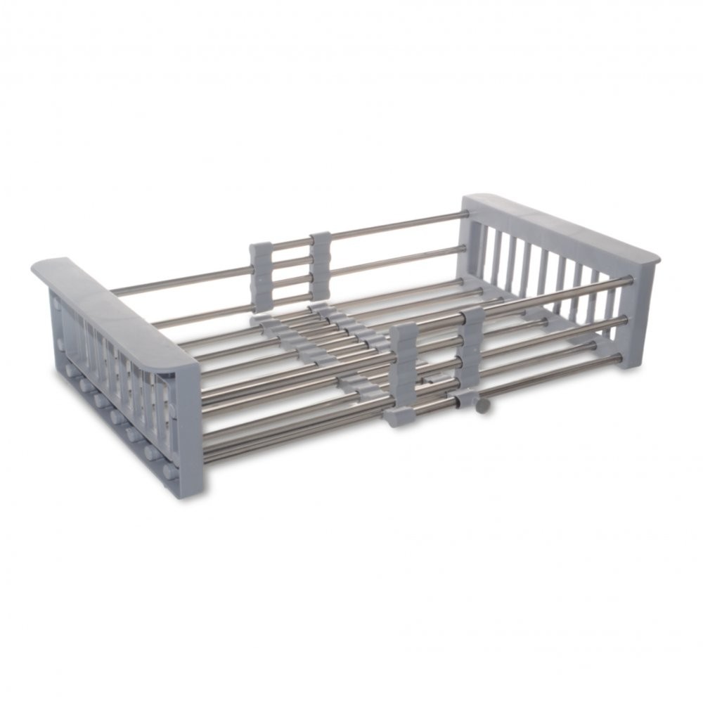 Escurridor de metal - OBED Home & Deco San Rafael