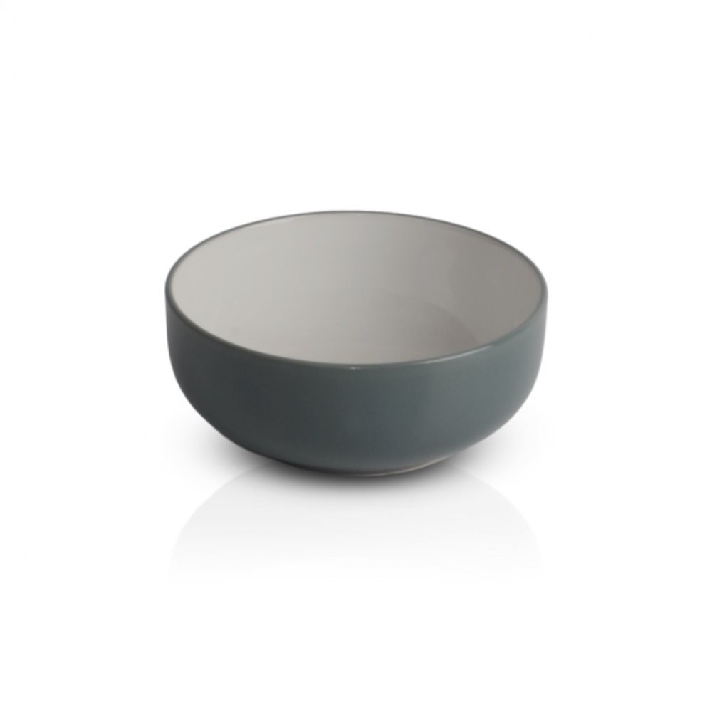 bowl Verde Grisaceo - OBED Home & Deco San Rafael