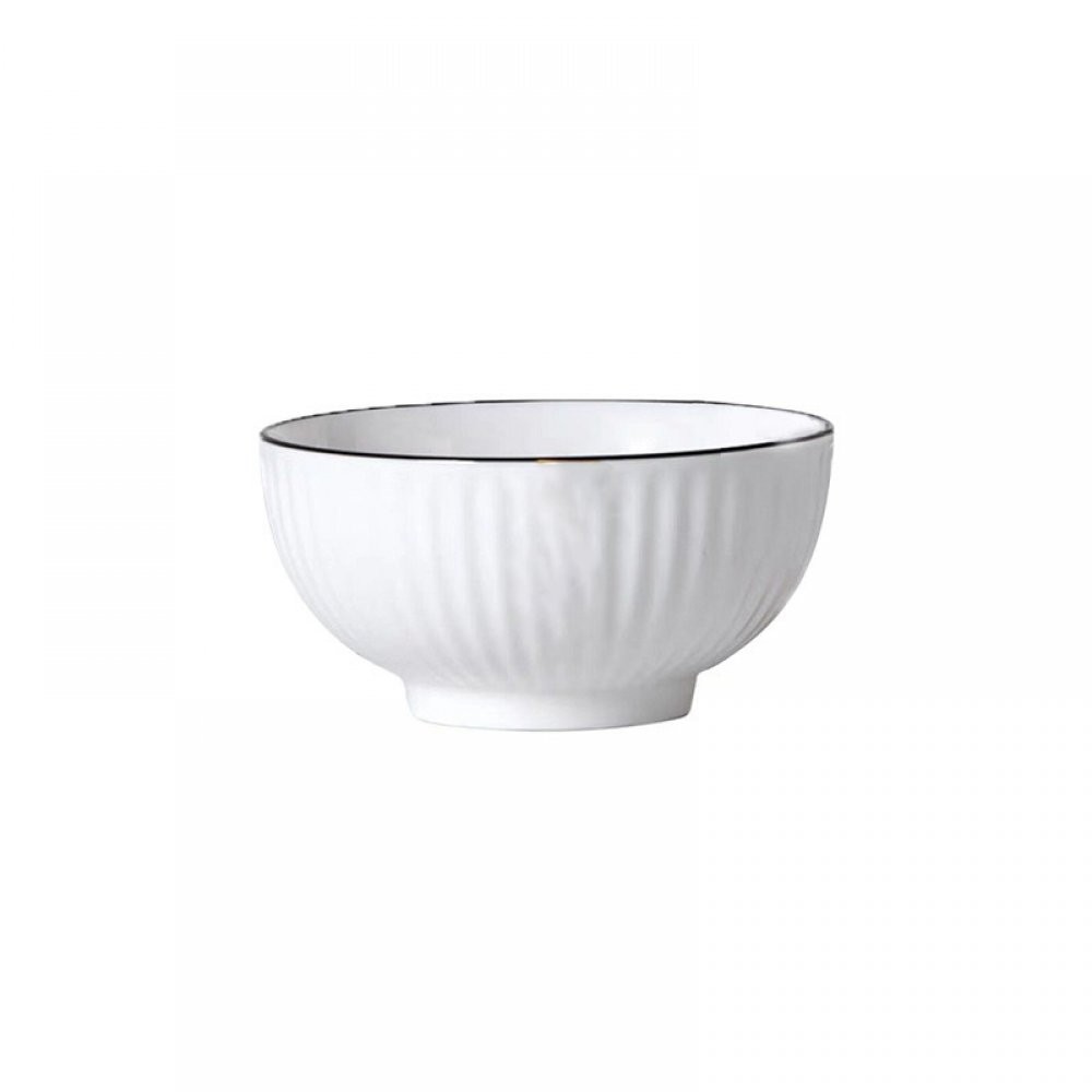 bowls redondos - OBED Home & Deco San Rafael