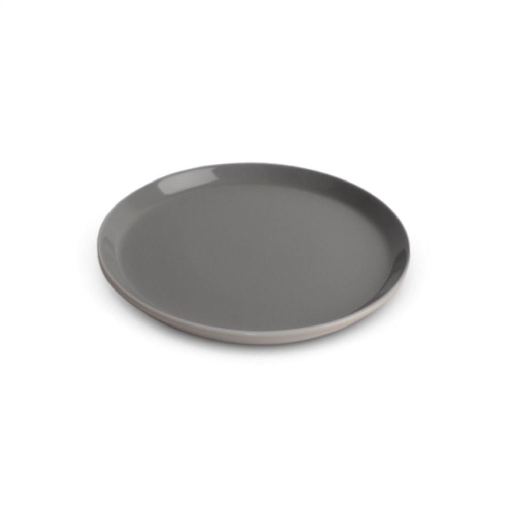 plato postre - OBED Home & Deco San Rafael