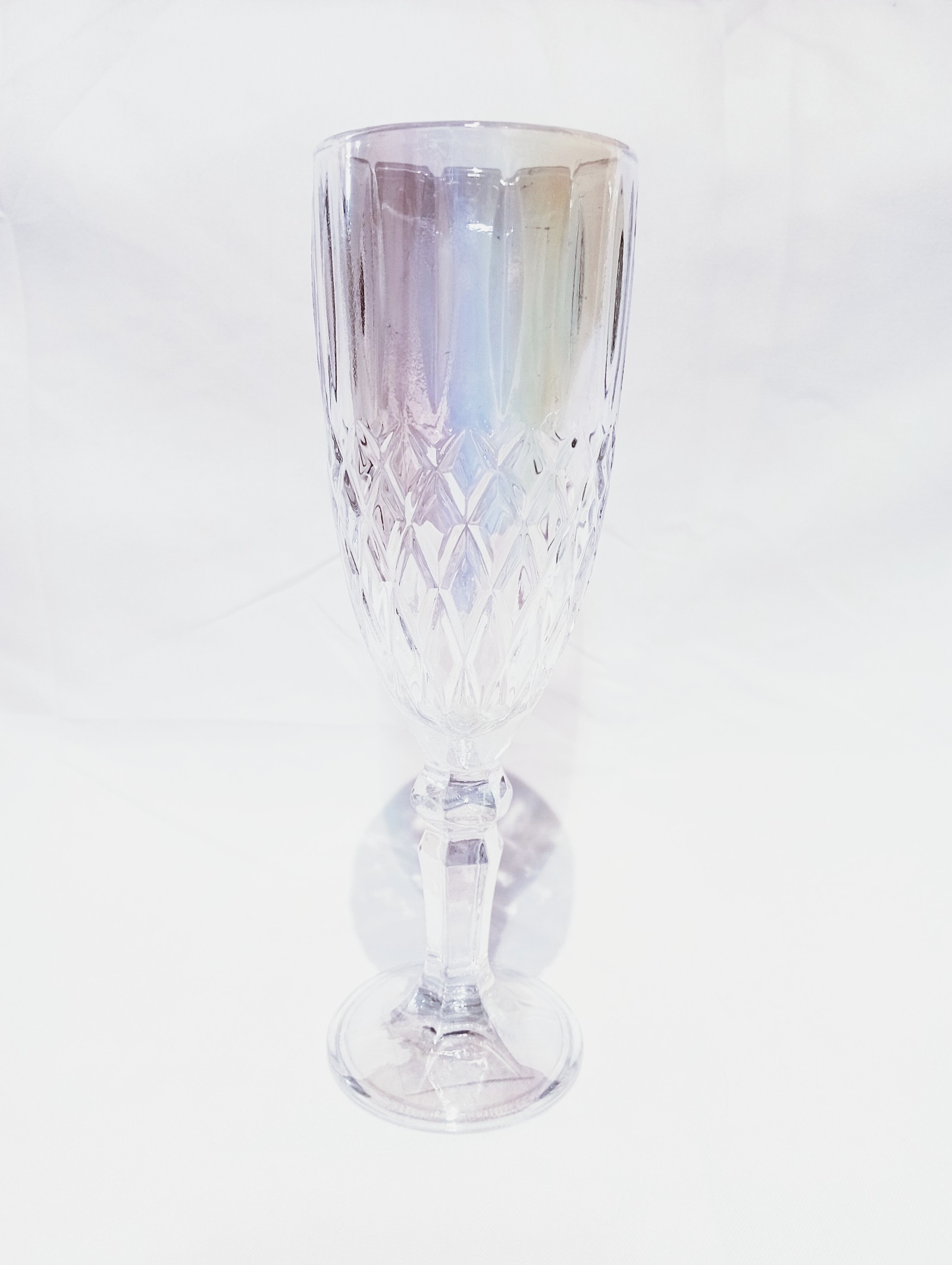 copas de champagne - OBED Home & Deco San Rafael