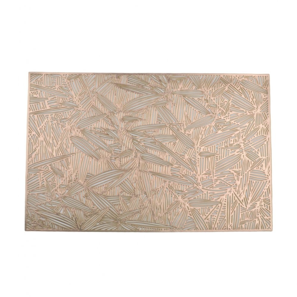 individuales - OBED Home & Deco San Rafael