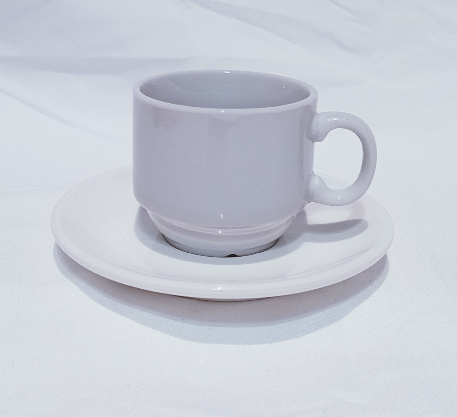 Set x6 tazas - OBED Home & Deco San Rafael