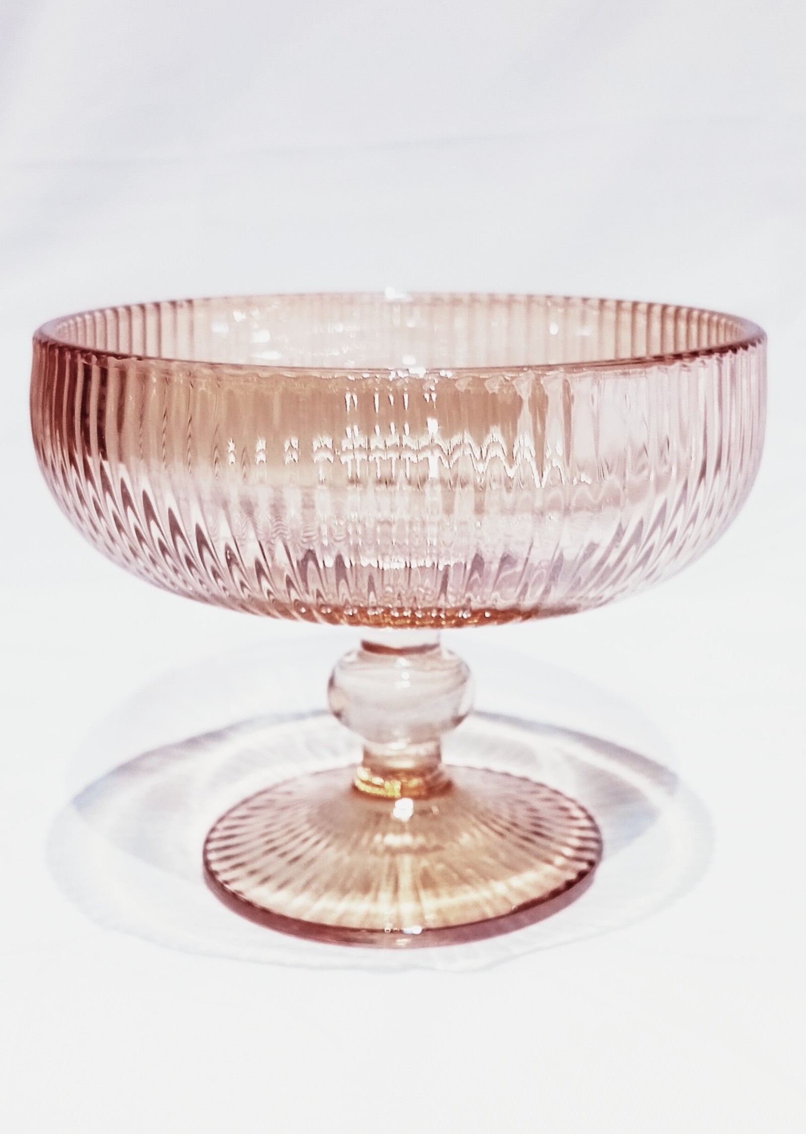 copas helado - OBED Home & Deco San Rafael