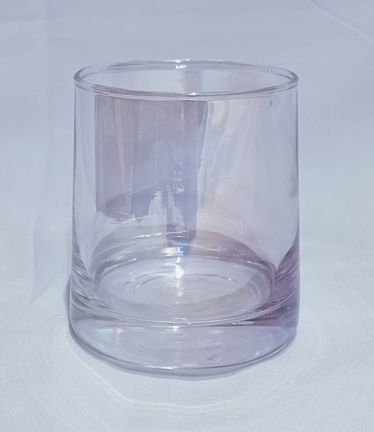 vasos cónicos - OBED Home & Deco San Rafael