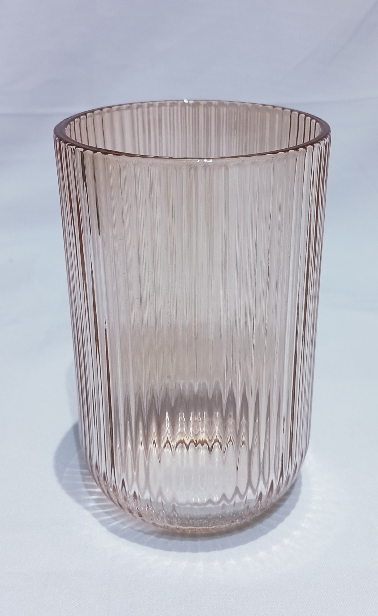 vasos - OBED Home & Deco San Rafael
