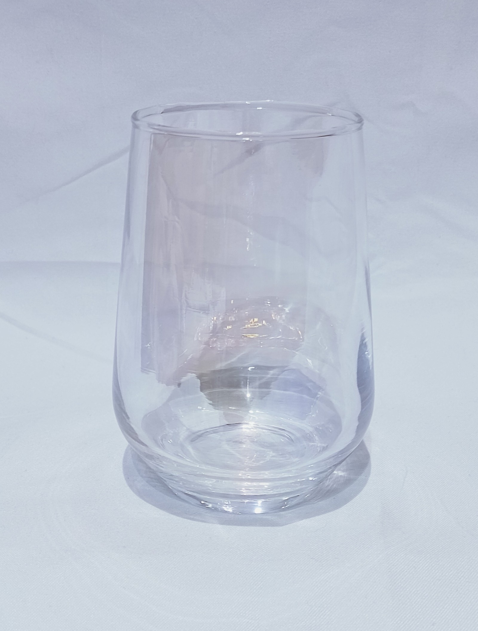 vasos - OBED Home & Deco San Rafael