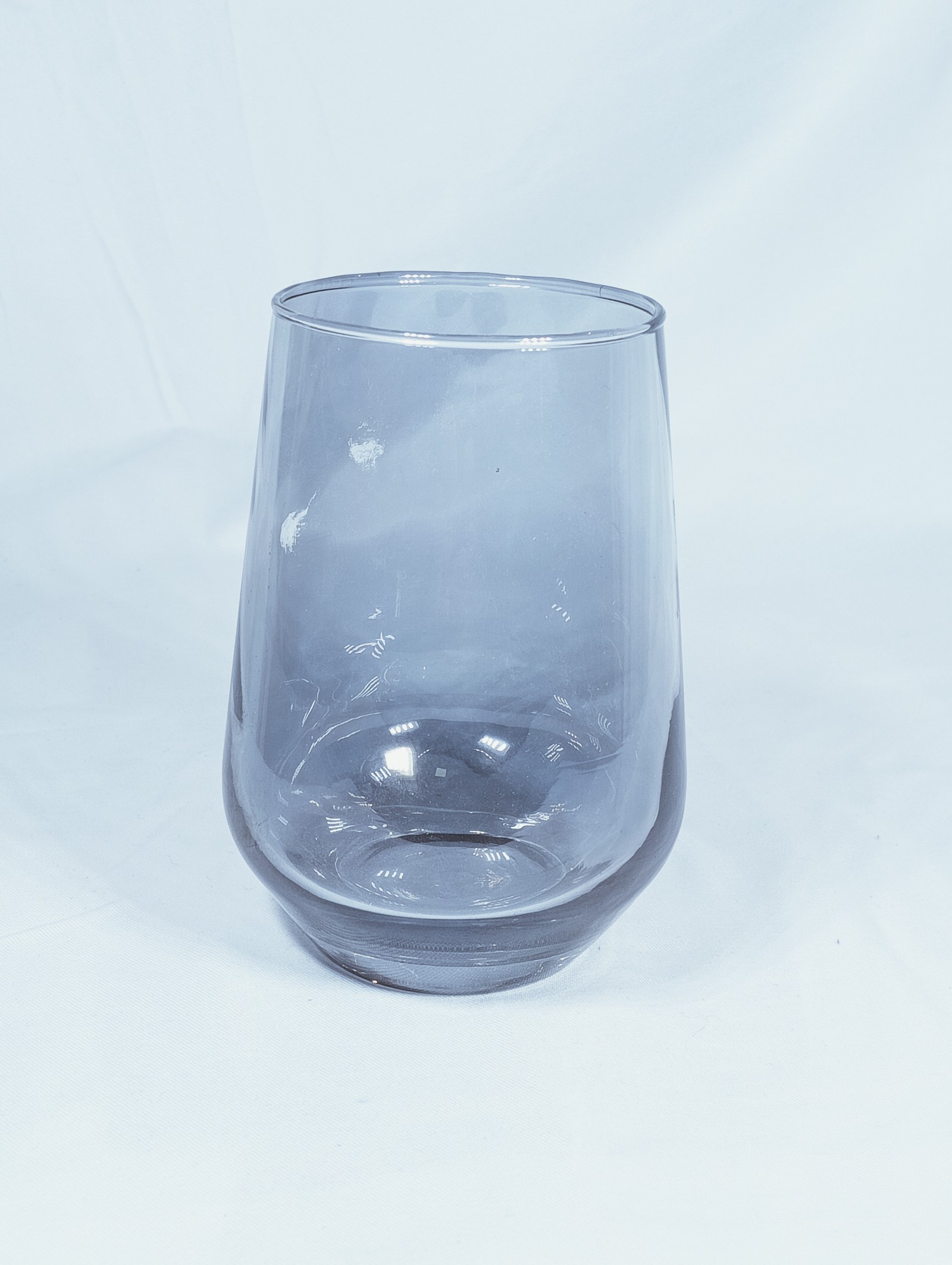 Set x6 vasos - OBED Home & Deco San Rafael
