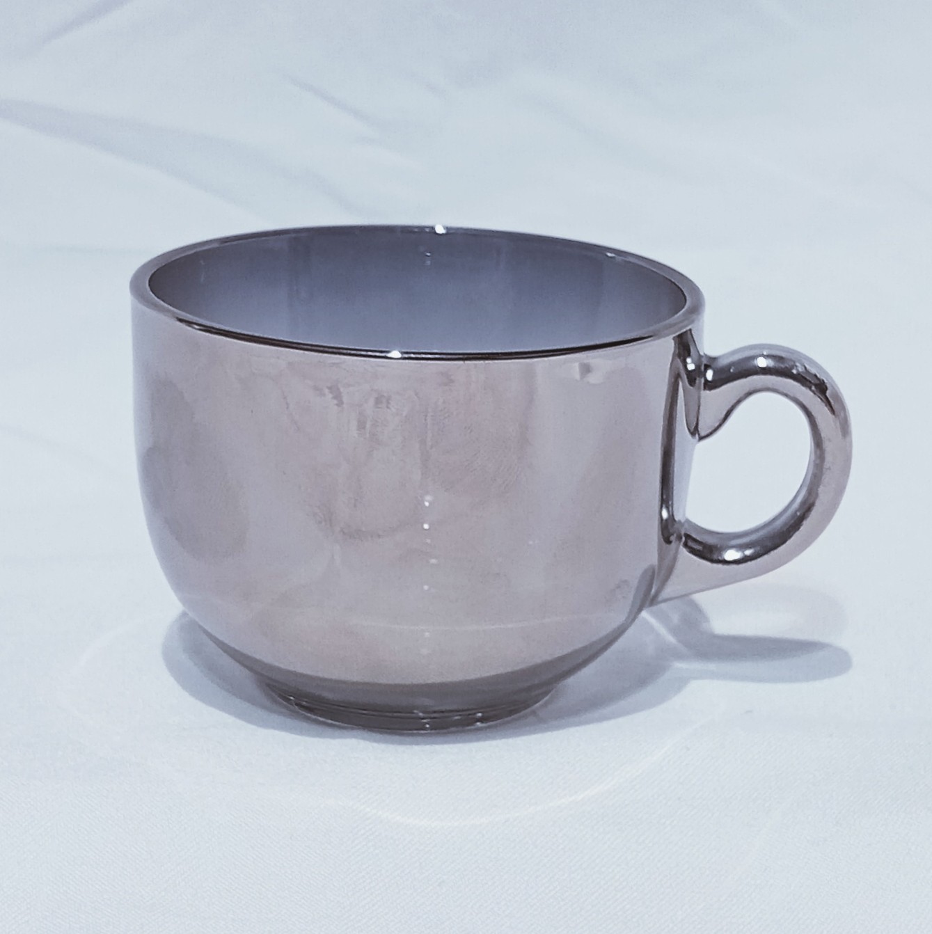 tazas - OBED Home & Deco San Rafael