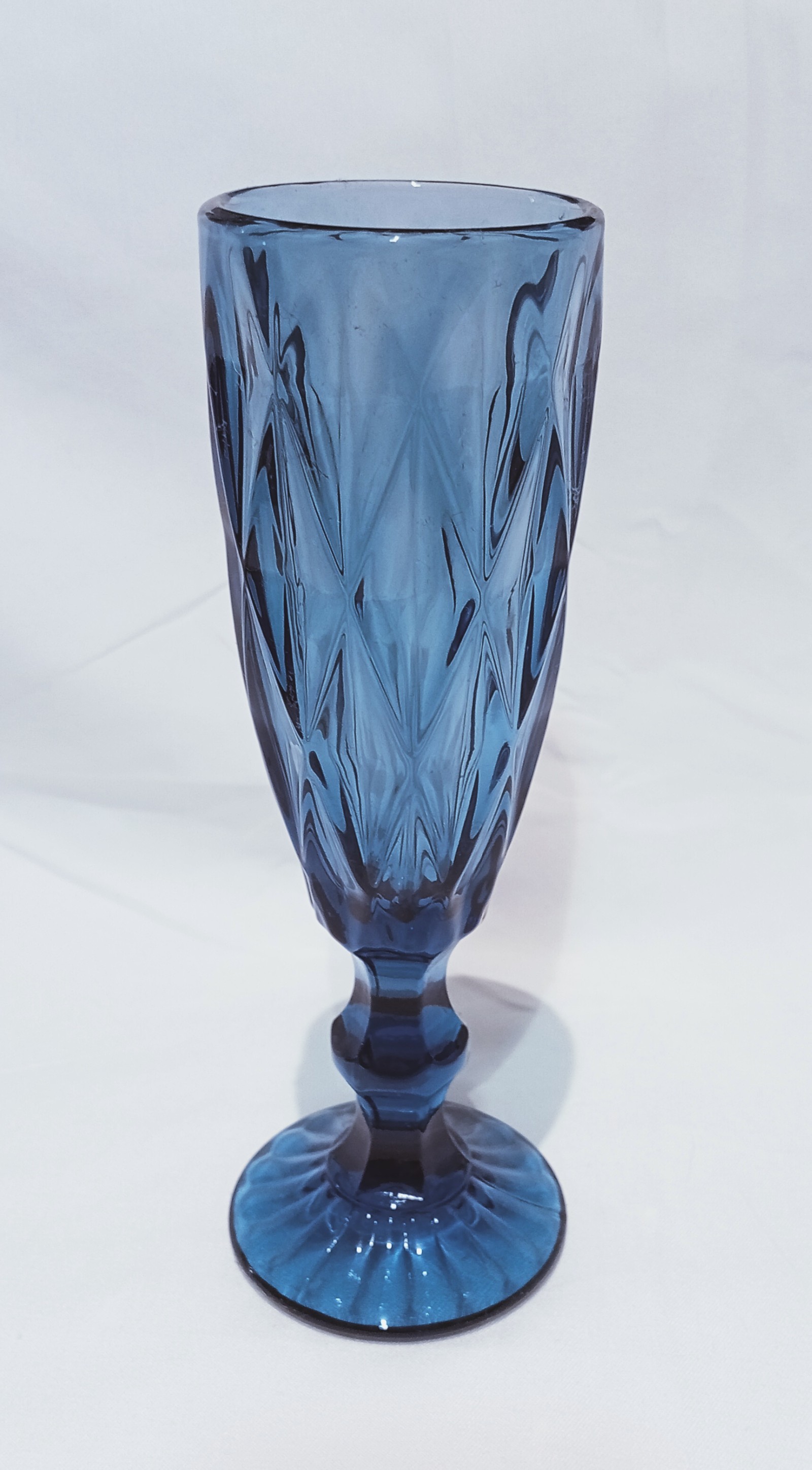 Set x6 copas - OBED Home & Deco San Rafael