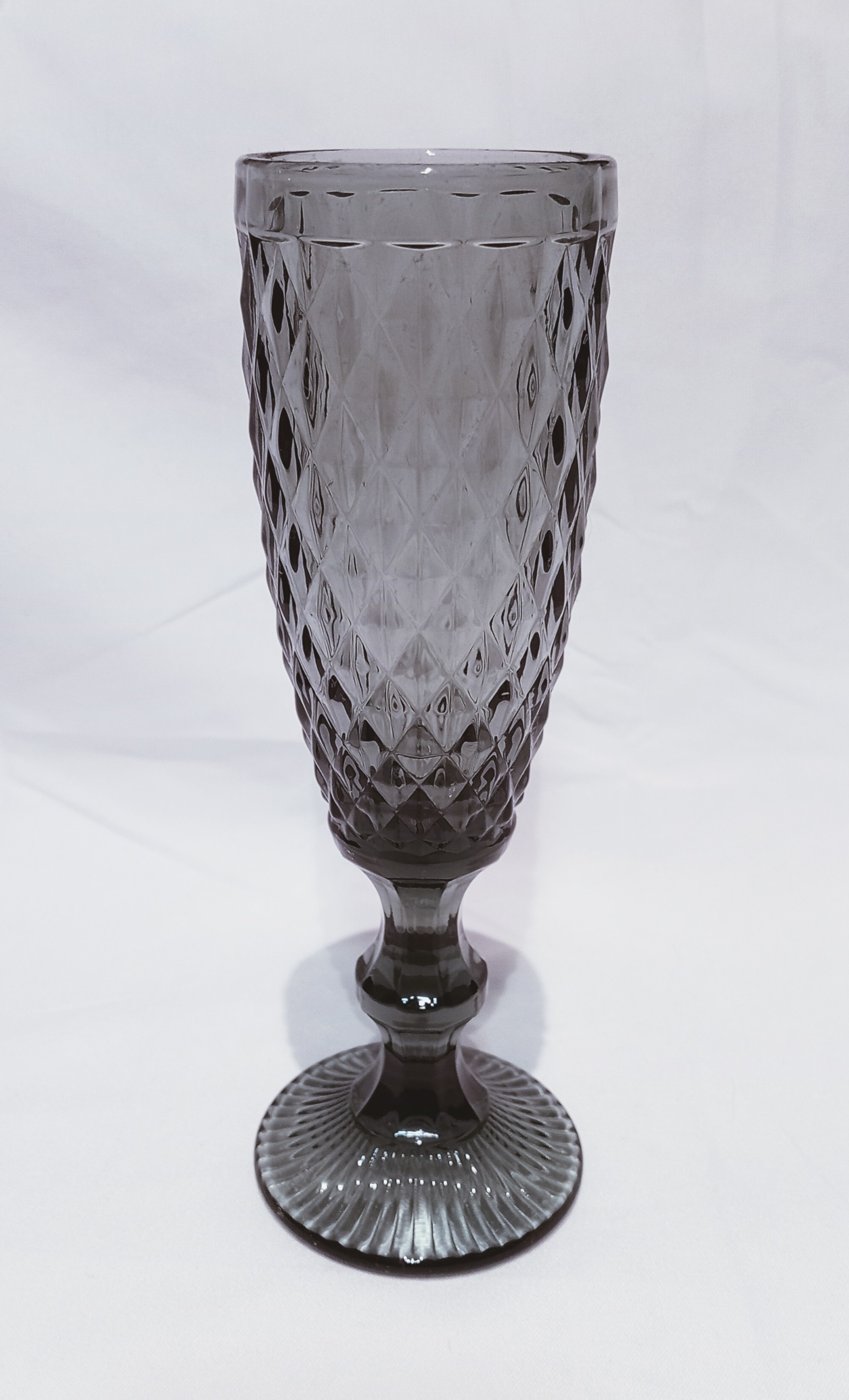 Set x6 copas - OBED Home & Deco San Rafael