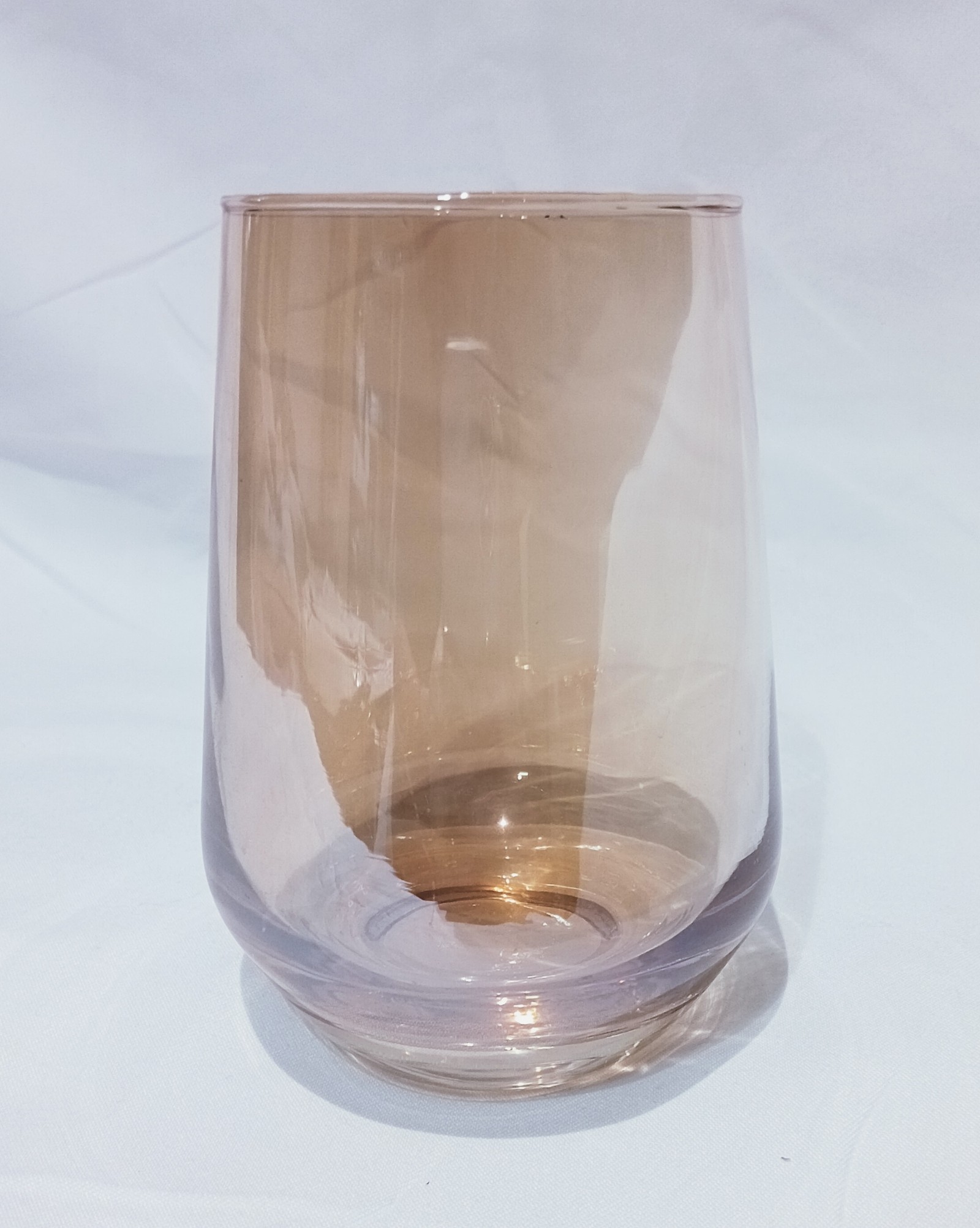 Set x6 vasos - OBED Home & Deco San Rafael
